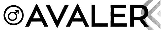 Logo-avaler